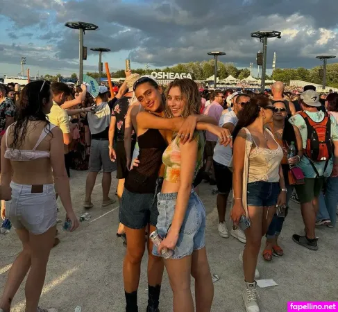 Nursevirg OnlyFans Thumbnail #7D07JcaHdP