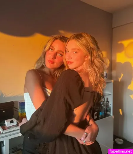 Nursevirg OnlyFans Thumbnail #9BuRCdQKa7