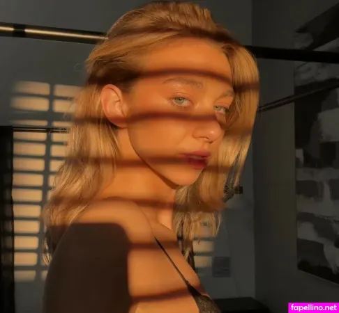 Nursevirg OnlyFans Thumbnail #A8qQOEdHjv