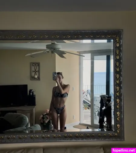 Nursevirg OnlyFans Thumbnail #FI7h5l04Qk