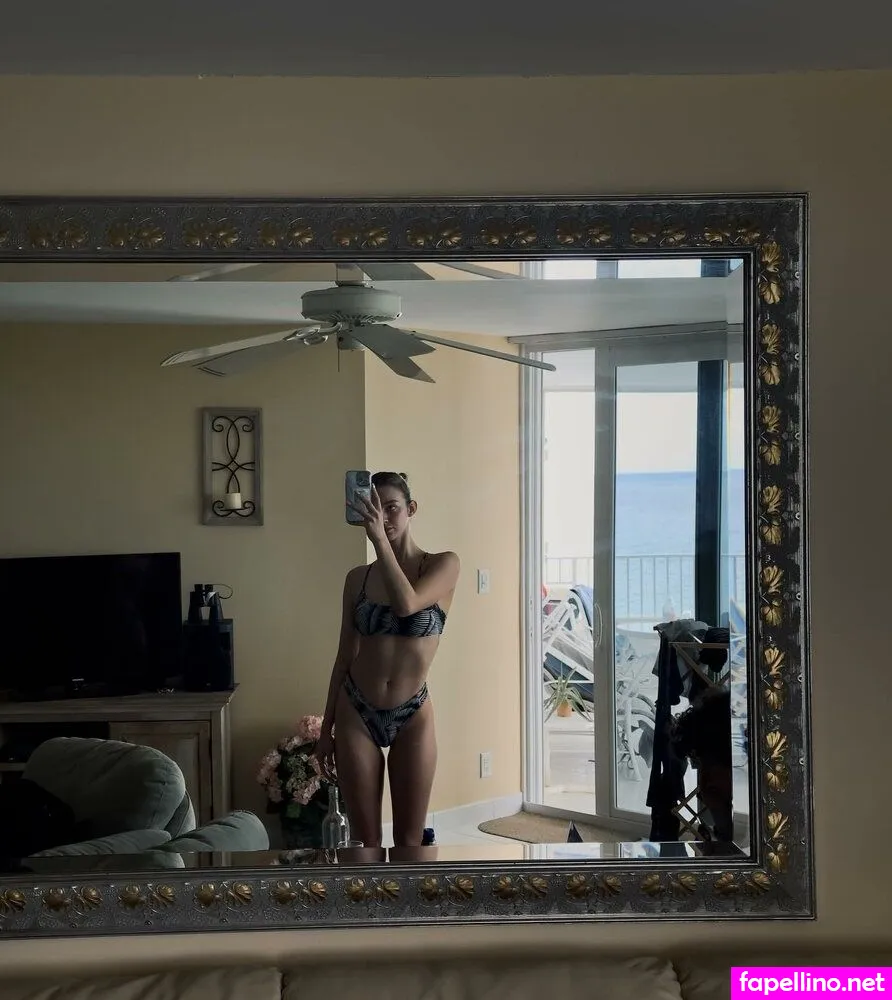 Vida.Vinci, pilar.nurse Nude Leaked OnlyFans Photo #FI7h5l04Qk