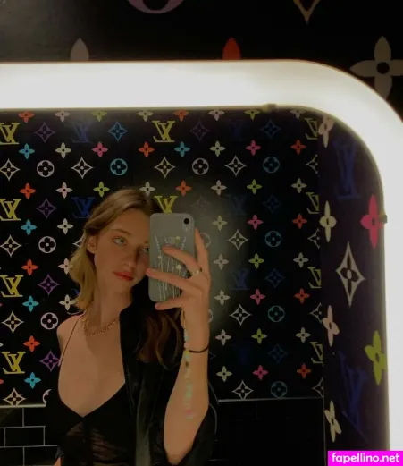 Nursevirg OnlyFans Thumbnail #I82ocoRNgm