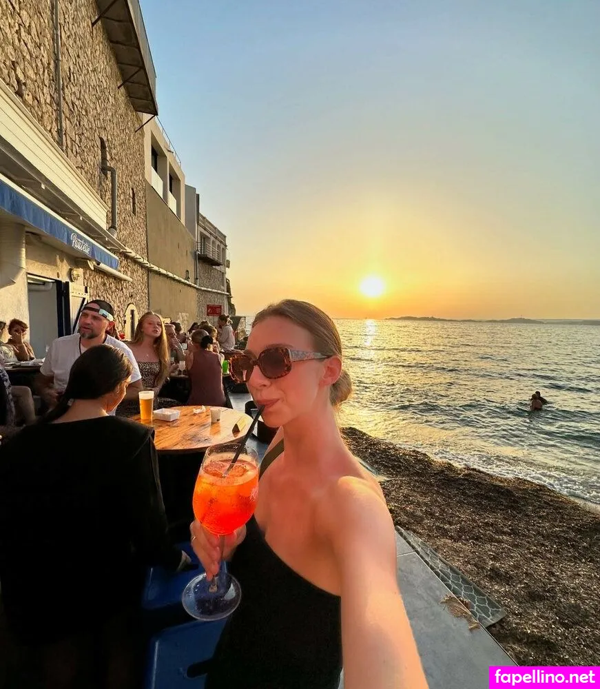 Vida.Vinci, pilar.nurse Nude Leaked OnlyFans Photo #IZX4fQa7c1