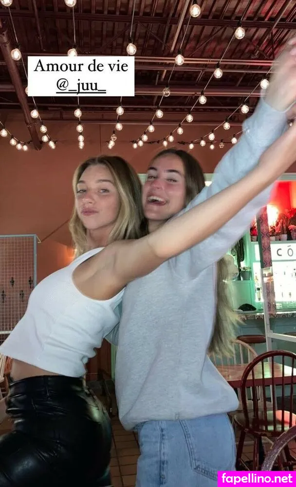 Vida.Vinci, pilar.nurse Nude Leaked OnlyFans Photo #Ja1n4Akt4l