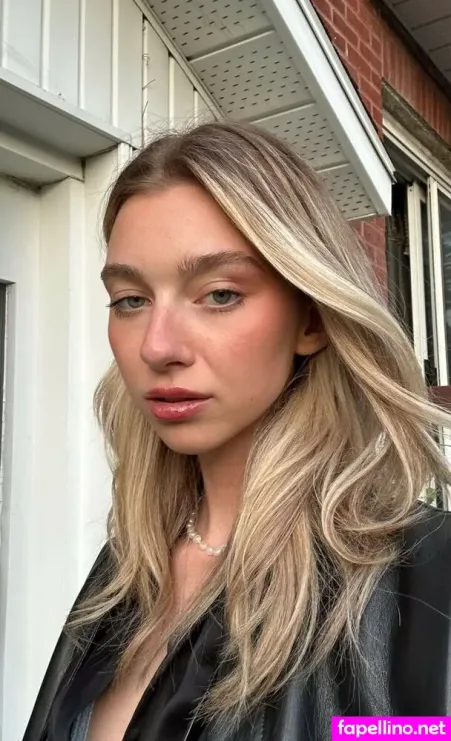 Nursevirg OnlyFans Thumbnail #QTeK0ekYzw