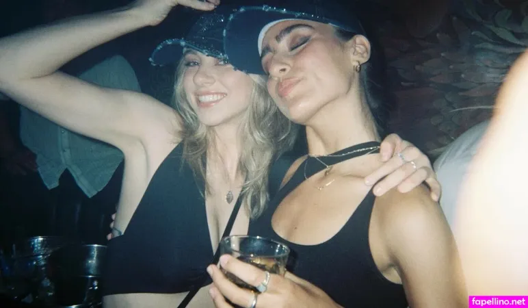 Nursevirg OnlyFans Thumbnail #WZoC7ohcH0