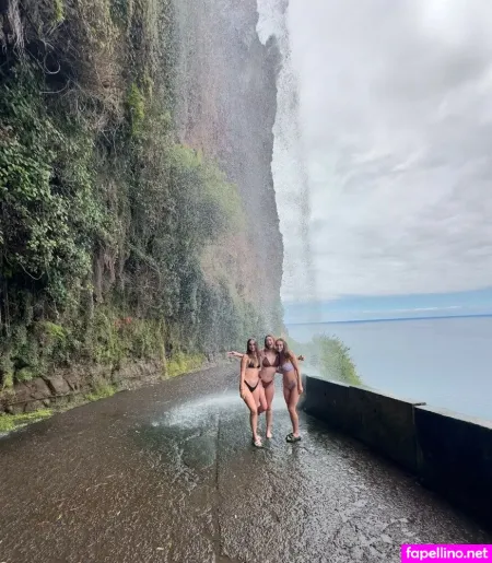 Nursevirg OnlyFans Thumbnail #ZME8yi1Kf6