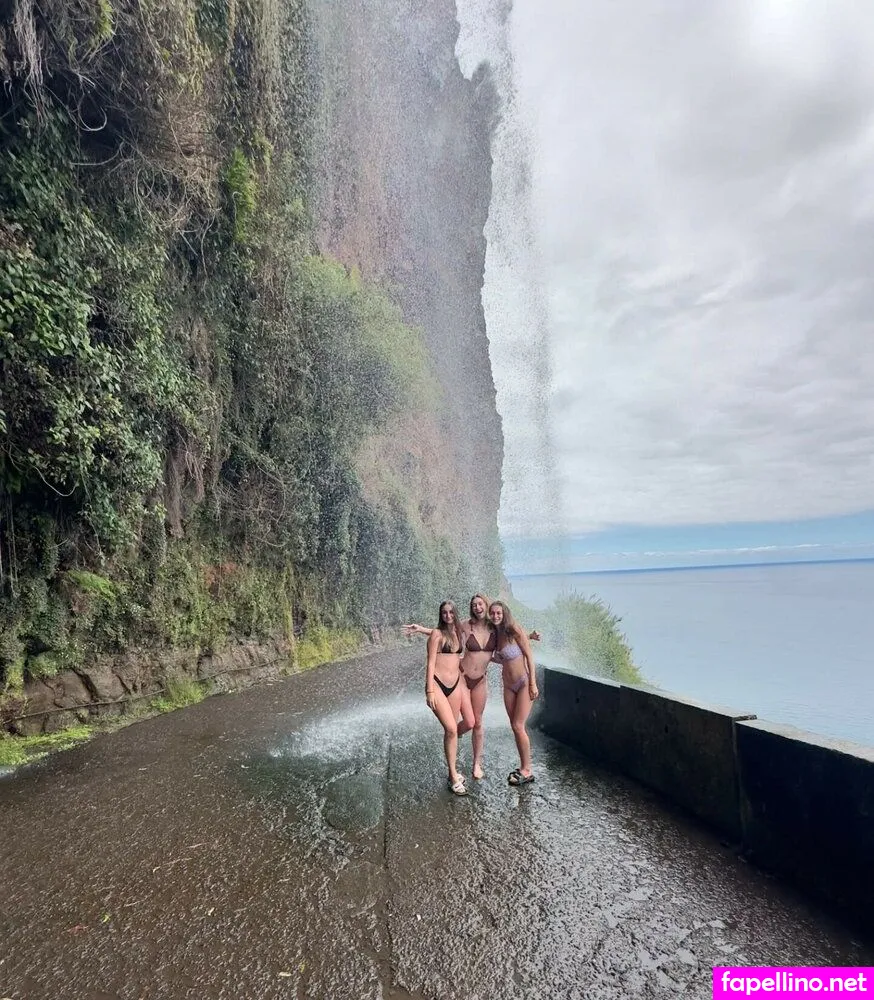 Vida.Vinci, pilar.nurse Nude Leaked OnlyFans Photo #ZME8yi1Kf6