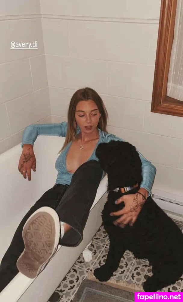 Vida.Vinci, pilar.nurse Nude Leaked OnlyFans Photo #bsR3QnUALf