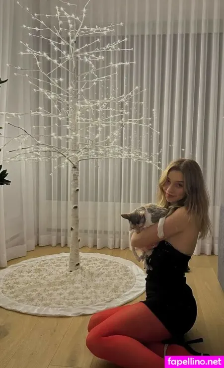 Nursevirg OnlyFans Thumbnail #bslngPWwfV