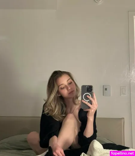 Nursevirg Main Profile Photo