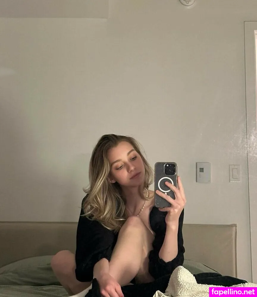 Vida.Vinci, pilar.nurse Nude Leaked OnlyFans Photo #cYS2t6gJT8