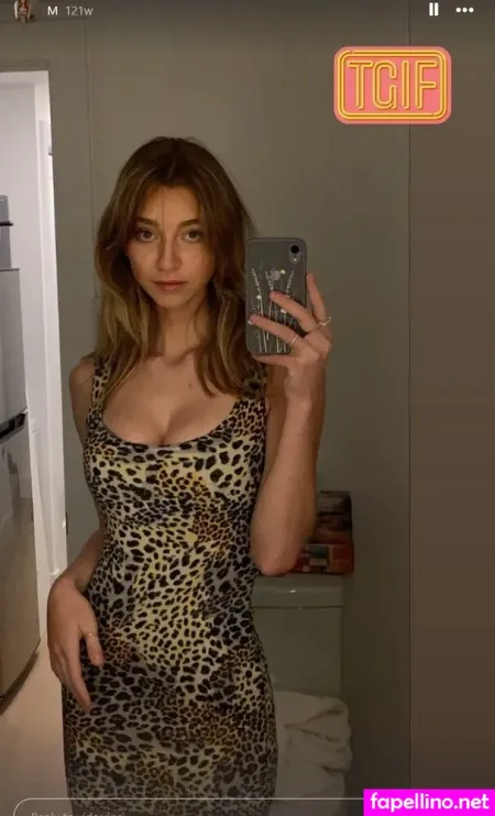 Nursevirg OnlyFans Thumbnail #crfYQ5Vhau