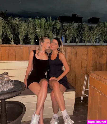 Nursevirg OnlyFans Thumbnail #egPAbhSk34