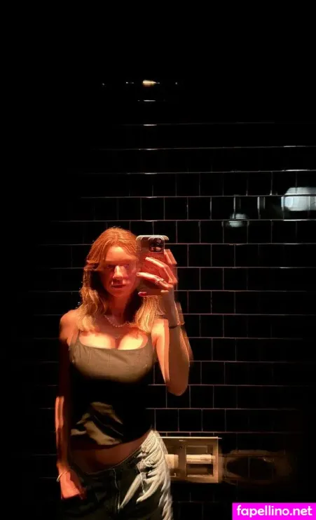 Nursevirg OnlyFans Thumbnail #fS1i5QWqky