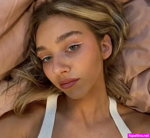 Nursevirg OnlyFans Thumbnail #glBgAw08E7