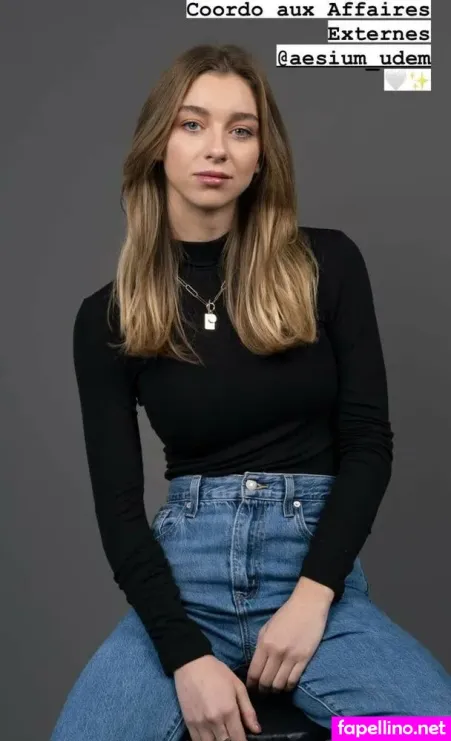 Nursevirg OnlyFans Thumbnail #iZlwkwg9bA