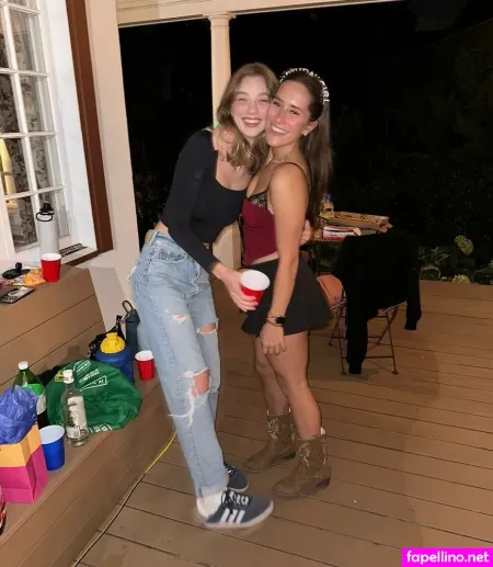 Nursevirg OnlyFans Thumbnail #jLazZK83WX