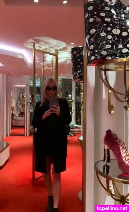 Nursevirg OnlyFans Thumbnail #nVAcgyPW2h