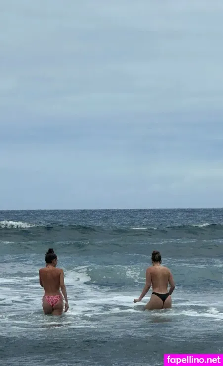 Nursevirg OnlyFans Thumbnail #rNO0QeZMsa