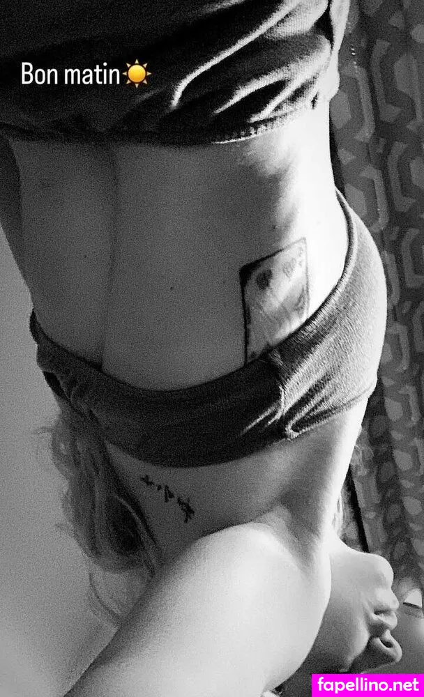 Vida.Vinci, pilar.nurse Nude Leaked OnlyFans Photo #shLLAALTdp