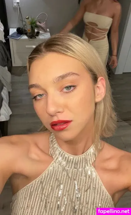 Nursevirg OnlyFans Thumbnail #w4K8evUN0X