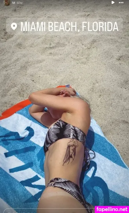 Nursevirg OnlyFans Thumbnail #wP7sMyNkJ7