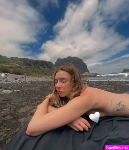 Nursevirg OnlyFans Thumbnail #yyg5VO66Kq