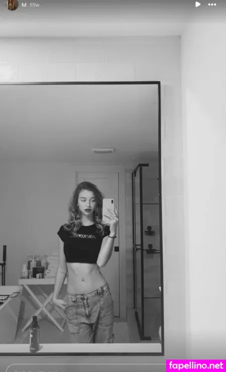 Nursevirg OnlyFans Thumbnail #zCsR9ZUkNm