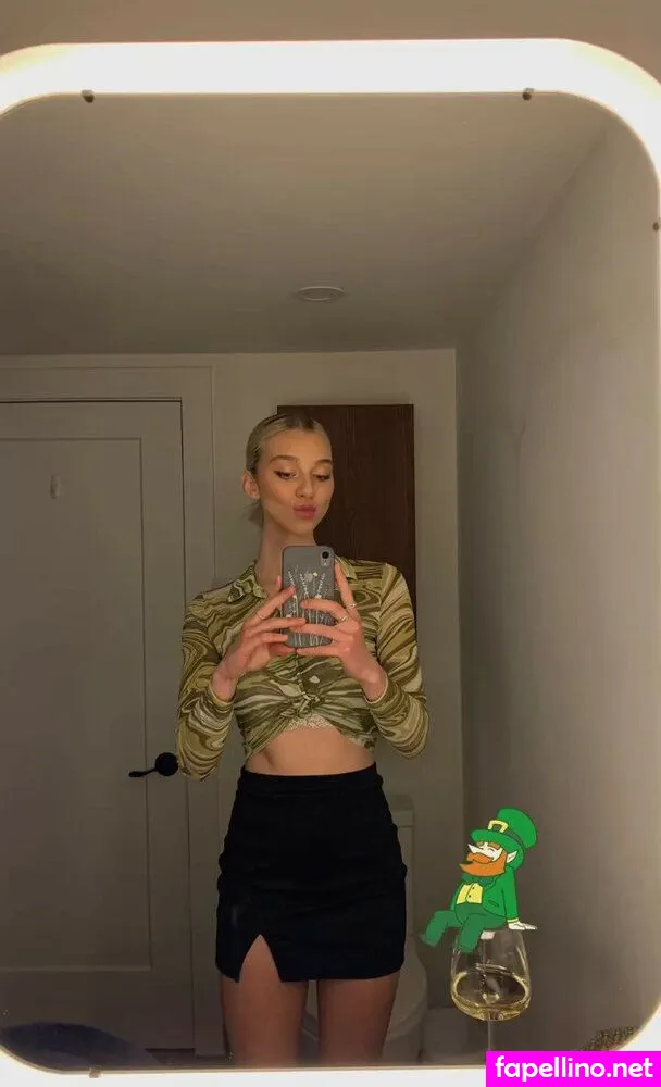 Vida.Vinci, pilar.nurse Nude Leaked OnlyFans Photo #zrwolKSVBf