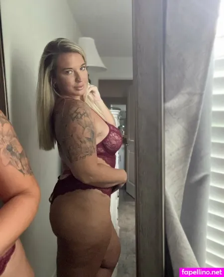 Nursewestleighfree OnlyFans Thumbnail #JqfGOVCp85