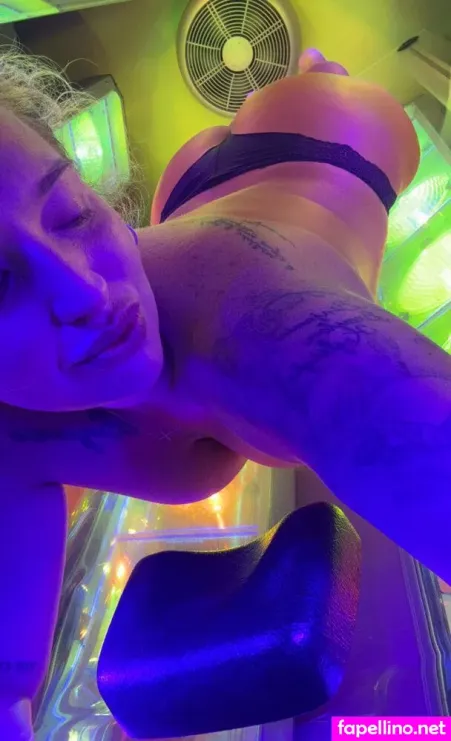Nursewestleighfree OnlyFans Thumbnail #QTphzcbgvC