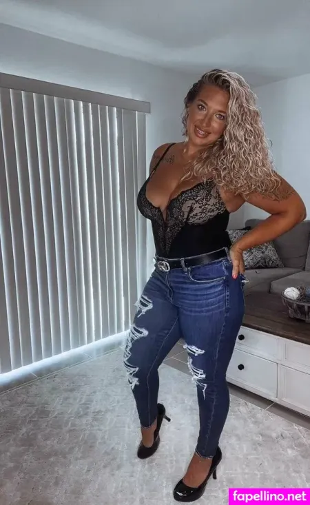 Nursewestleighfree OnlyFans Thumbnail #hKurqSyh0K