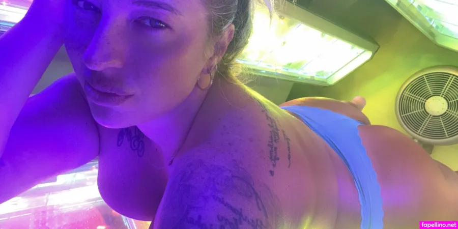 Nursewestleighfree OnlyFans Thumbnail #nSONDhwHUQ