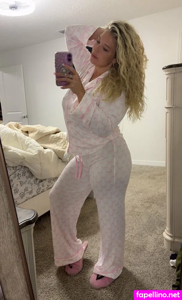 nurse_westleigh, nursewestleighfree Nude Leaked OnlyFans Photo #tcUXWs3Jwk