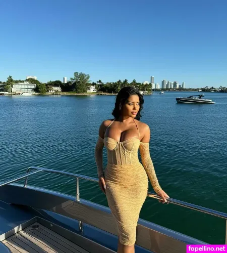 Nursh 10 OnlyFans Thumbnail #C5SUuuIM1O