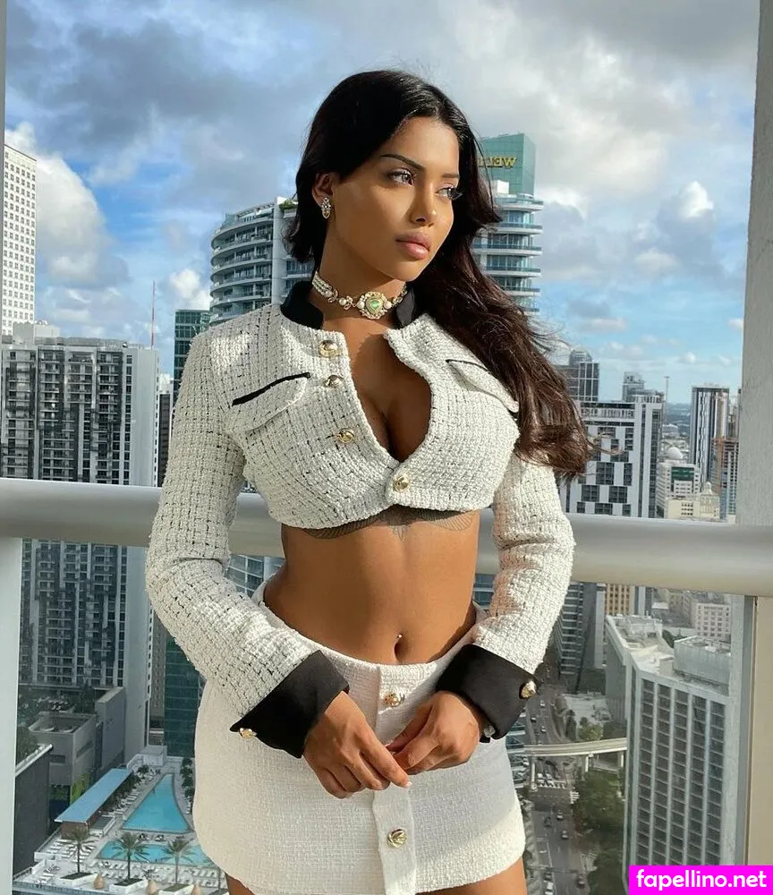 Nurshath Dulal, nursh, nurshathd_ Nude Leaked OnlyFans Photo #Czy55ul36A