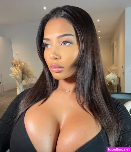 Nursh 10 OnlyFans Thumbnail #PthE5cXJDy