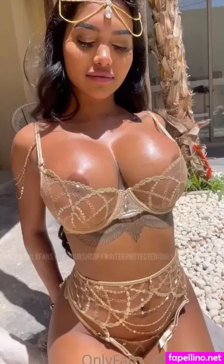 Nursh 10 OnlyFans Thumbnail #WWhxTMQnLO