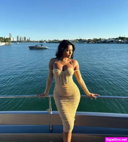 Nursh 10 Main Profile Photo