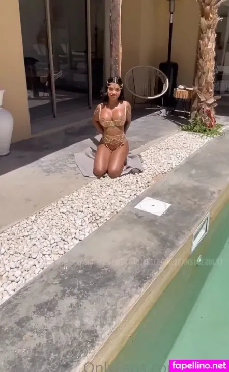 Nursh 10 OnlyFans Thumbnail #rzbRnjsSJO