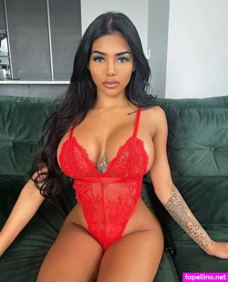 Nursh 10 OnlyFans Thumbnail #yOMDFV1UiX