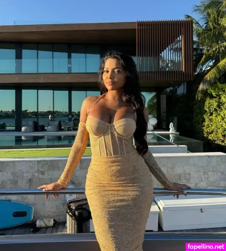 Nurshath Dulal 5 OnlyFans Thumbnail #ix9OT7Jvmr