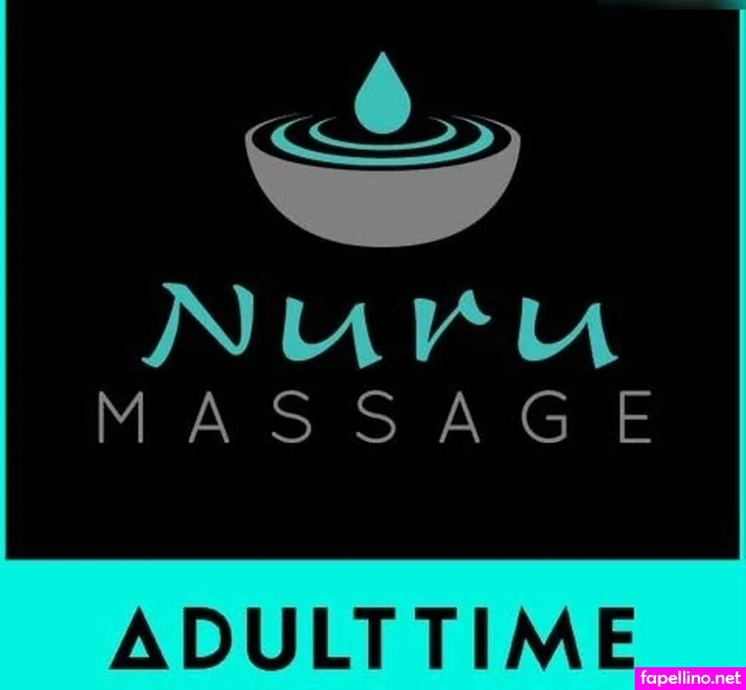 NuruMassage.com Nude Leaked OnlyFans Photo #12CKDLtmDL