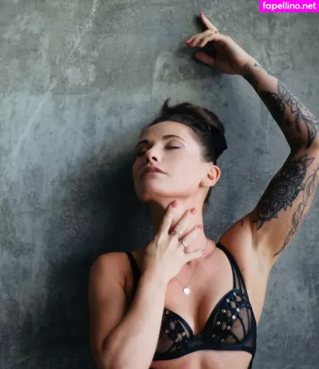 Nuruqueenclaire OnlyFans Thumbnail #AtsQsiDkOM