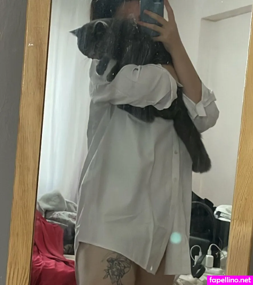693726280, a.nururkmz, nururkmz Nude Leaked OnlyFans Photo #0KVebfCBw0