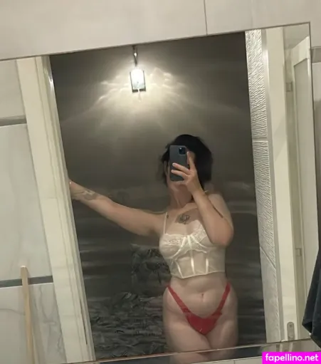 Nururkmz OnlyFans Thumbnail #4OdqCoILDA