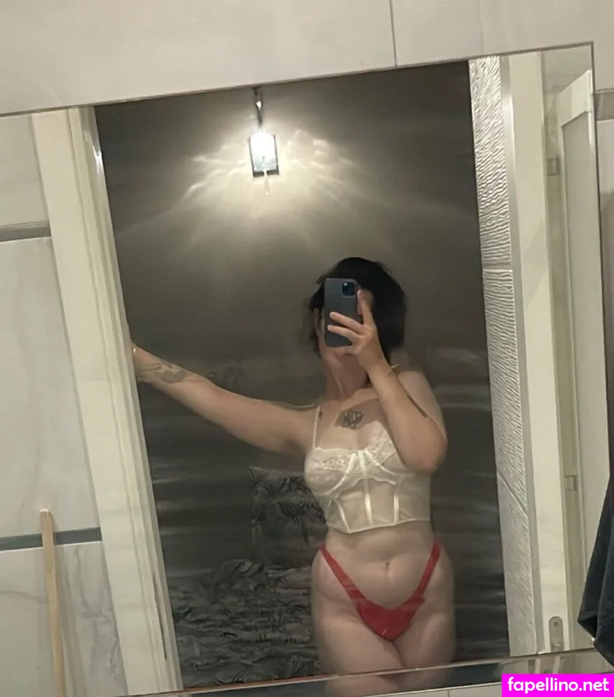 693726280, a.nururkmz, nururkmz Nude Leaked OnlyFans Photo #4OdqCoILDA