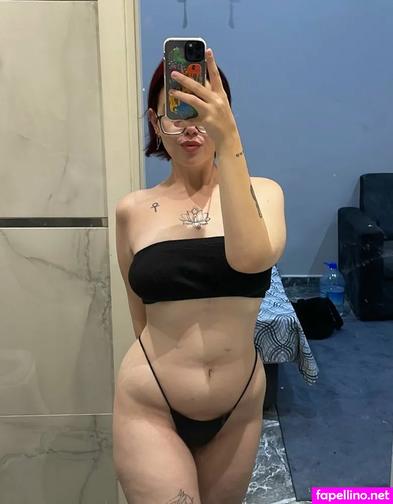 693726280, a.nururkmz, nururkmz Nude Leaked OnlyFans Photo #7f9XKCp3JC