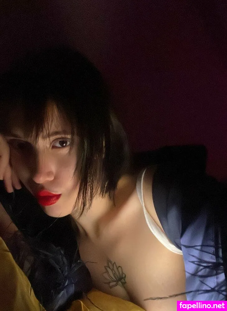 693726280, a.nururkmz, nururkmz Nude Leaked OnlyFans Photo #WGsJ1XJSoD
